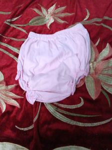 Baby Boys Clothing Bundle