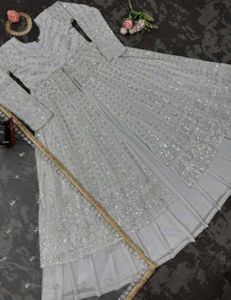 ❤️‍🔥 Kurta Set combo ❤️‍🔥