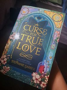 special edition- ouabh series