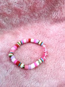 Bracelet Set