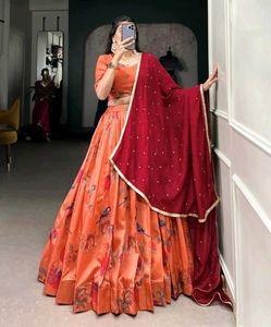 Lehenga Choli 💗