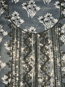 10 Combo 1 Silk 9 Slub
