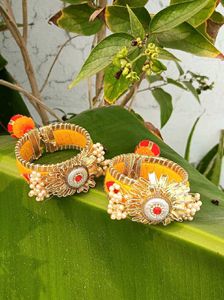 Combo latkan Rakhi 🌟