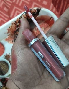 faces Canada Lip Color