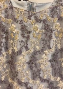 Y2k lehenga
