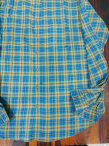 Shirt Pant Combo
