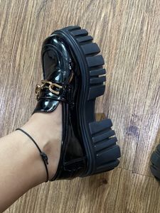 Women Boots Heels 2 Inch