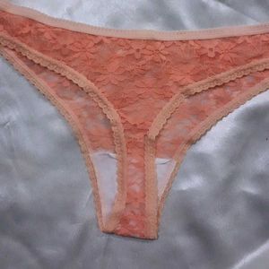New Panty