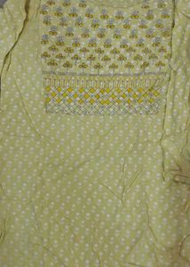 Kurti 2 Pes H