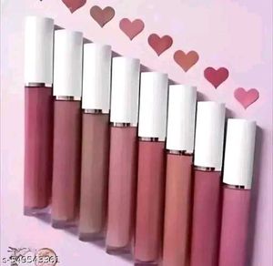 Lipstick Set