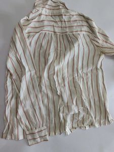 Price Drop | Formal Vero Moda Shirt For Office