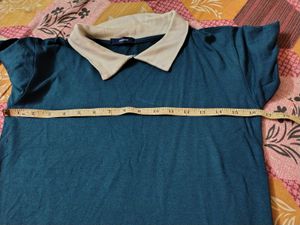 Very Beautiful 2 Tops