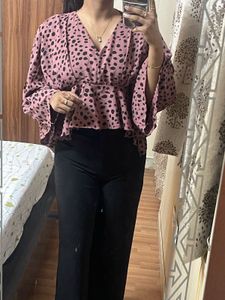 Three Tops Combo – Stylish &amp; Affordable