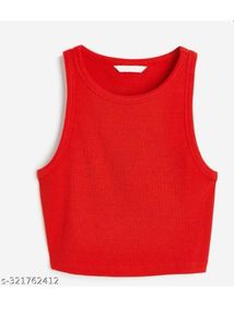 All Size Available