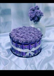 New Trending Gifts Hamper 🎁