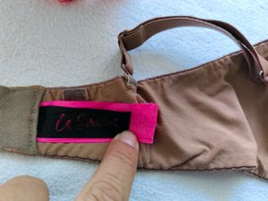 Lasenza : Elegant Brown inner