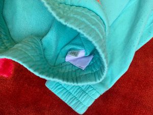 Adidas origanl graphic rare Hoodie