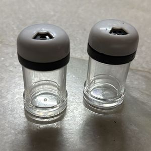 🆕Salt &amp; Pepper Shakers