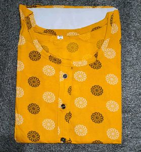 Kurti For Sell