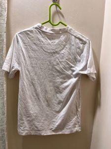 Donald Duck Tee