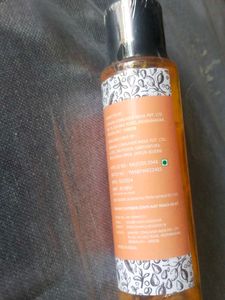 Brightening Face Wash