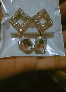 Beautiful Gift Set For Women 😍