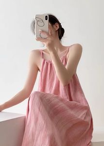 Korean Dress