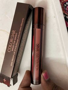 Colorbar Lipstain-fixed Price