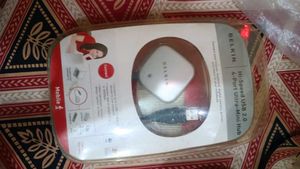 BELKIN USB
