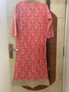 Kurti For Women