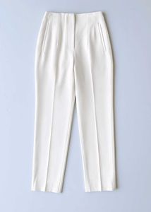 VERSATILE ZARA PANTS