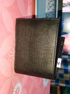 Mens Purse 👛