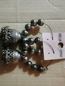 Trending Jhumka ✨🫶