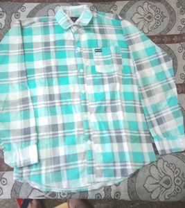 Men&#39;s  Shirt