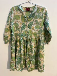 Co-Ord Set For Women