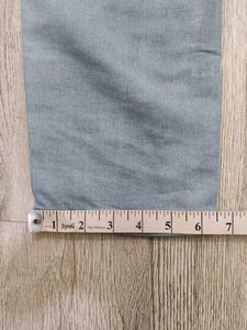 Sc9661 Beyond Blue Jeans Waist 36