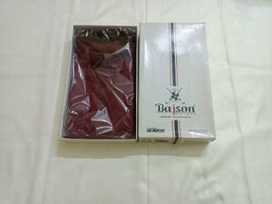 Premium Bajson Shirt