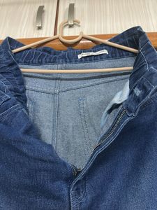 Women Jeans