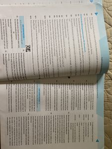 Class 10 English Compacta - Language and Literature