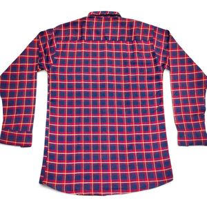 Ucb Shirt | Chest 42