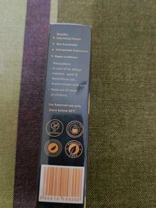 Vigini Hammer King Men&#39;s Spray