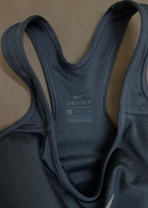 New Price ✅Nike Sports Bra32B