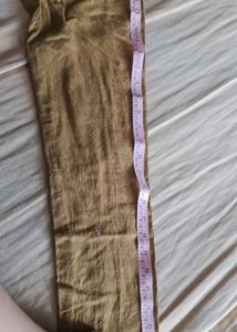 Men Kurta Pajama