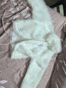 Gown For Girls Unique Tailored Handmade