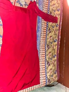 KURTA SET