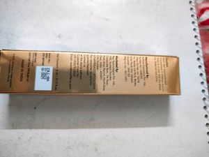 Price Drop!! Mcaffine Concealer