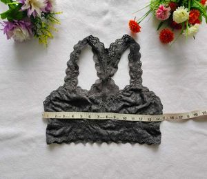 Felina Bralette