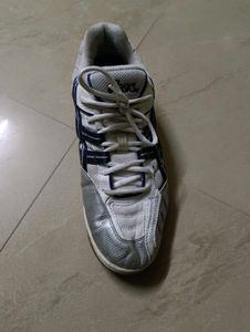 Asics Gel Rocket 9
