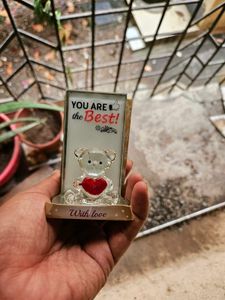 Gift Items
