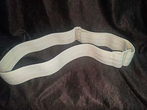 Men&#39;s Belt